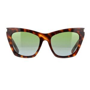 Yves Saint Laurent SL-214-KATE-015-55 55mm